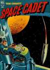 Four Color Comics #378 Comic Books - Covers, Scans, Photos in Four Color Comics Comic Books - Covers, Scans, Gallery